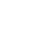 icons8 email 64